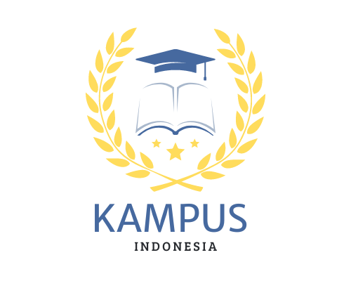Membuat Skripsi Sukses: Cara dan Trik dari Tenaga Pengajar Berkualitas Tinggi Membuat Skripsi Sukses: Cara dan Trik dari Tenaga Pengajar Berkualitas Tinggi