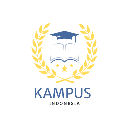 Membuat Skripsi Sukses: Cara dan Trik dari Tenaga Pengajar Berkualitas Tinggi