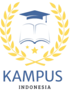 Kampus Indonesia