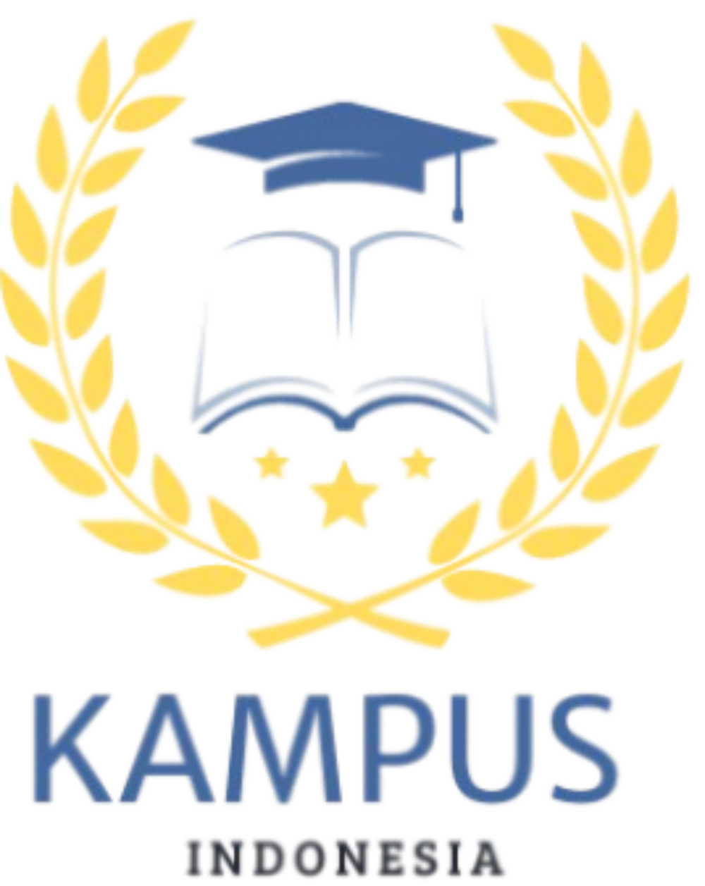 (c) Kampusindonesia.id