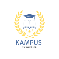 Kampus Indonesia