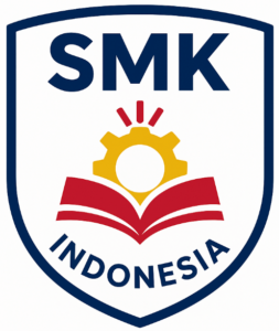 smk indonesia